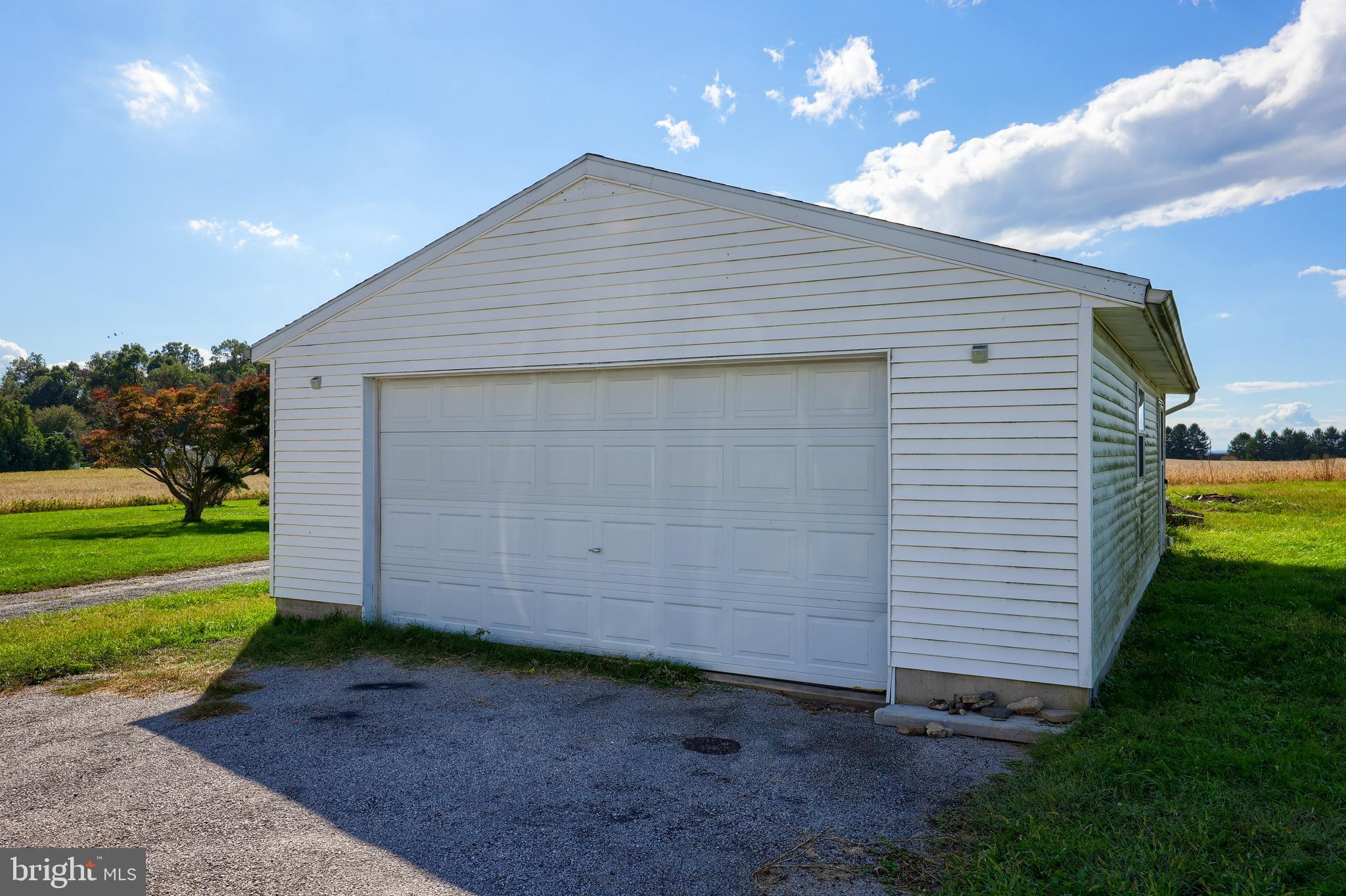 11594 Winterstown Road Red Lion, PA 17356 - Photo 2 of 36 Gallery Image 2