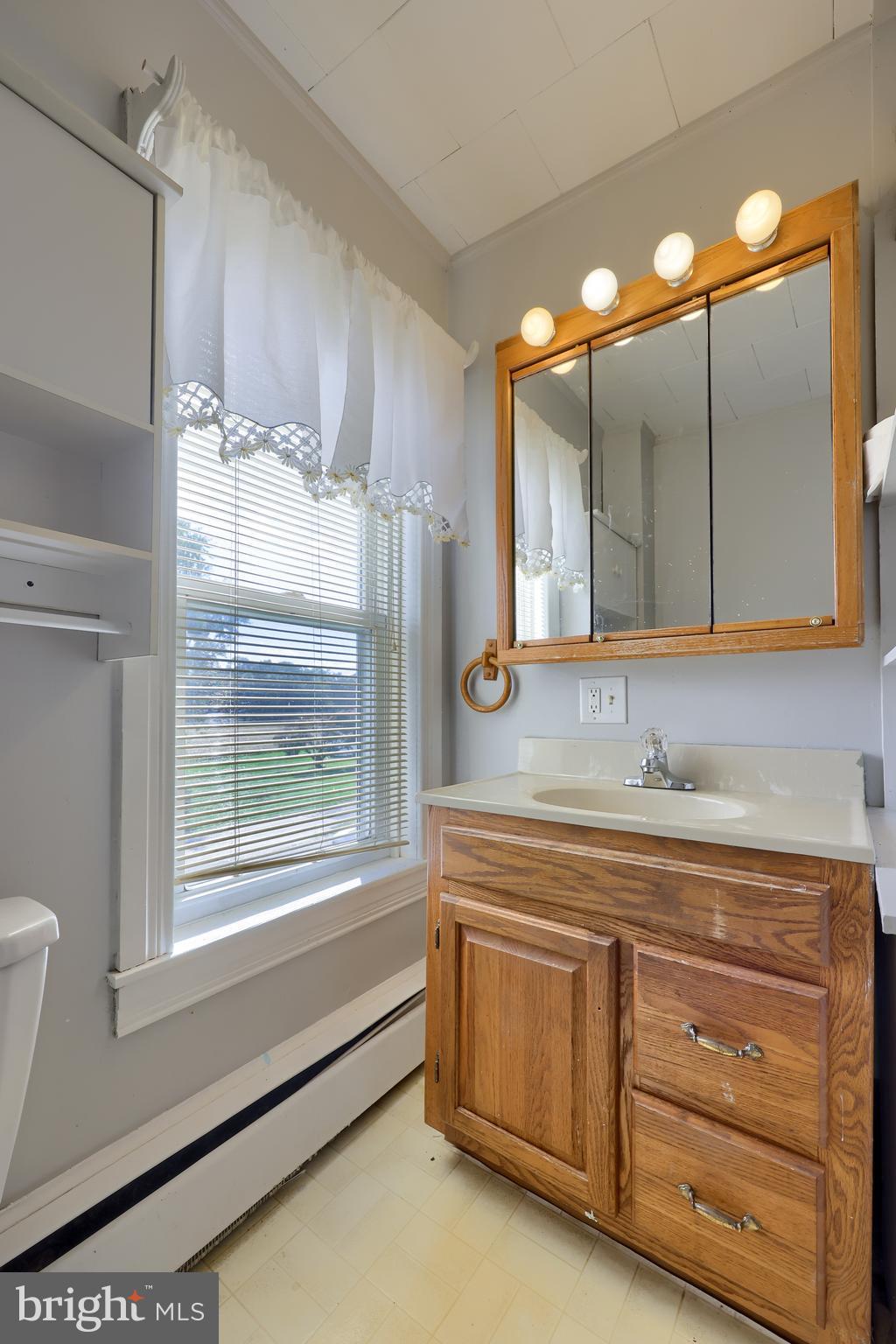 11594 Winterstown Road Red Lion, PA 17356 - Photo 21 of 36 Gallery Image 21