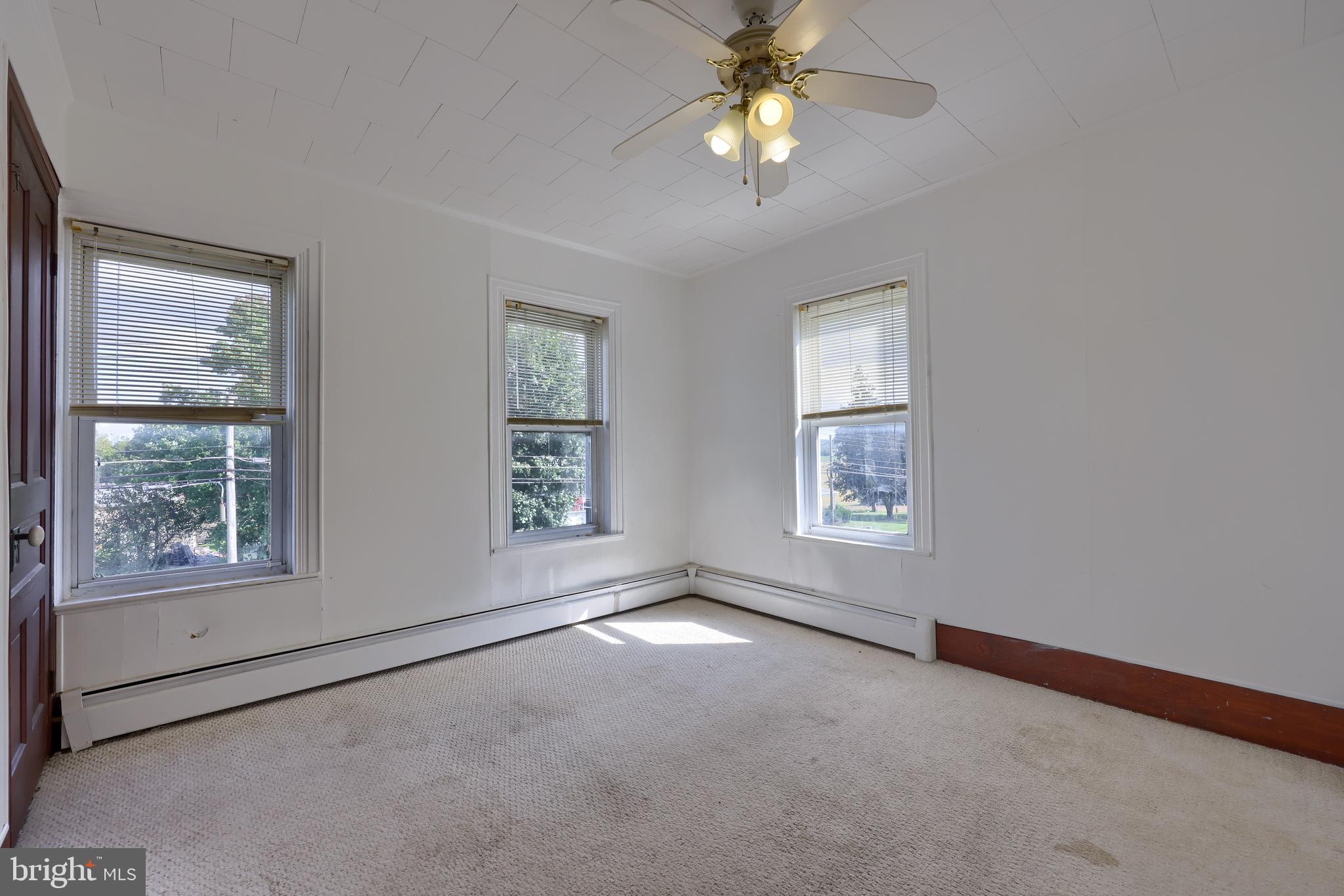 11594 Winterstown Road Red Lion, PA 17356 - Photo 22 of 36 Gallery Image 22