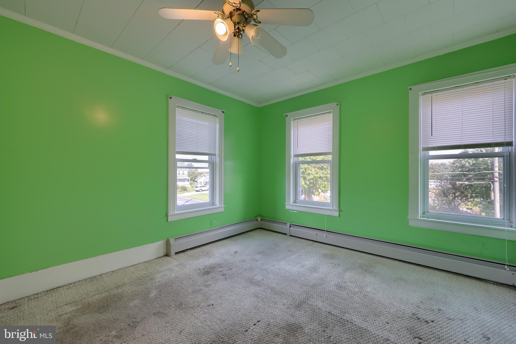 11594 Winterstown Road Red Lion, PA 17356 - Photo 23 of 36 Gallery Image 23
