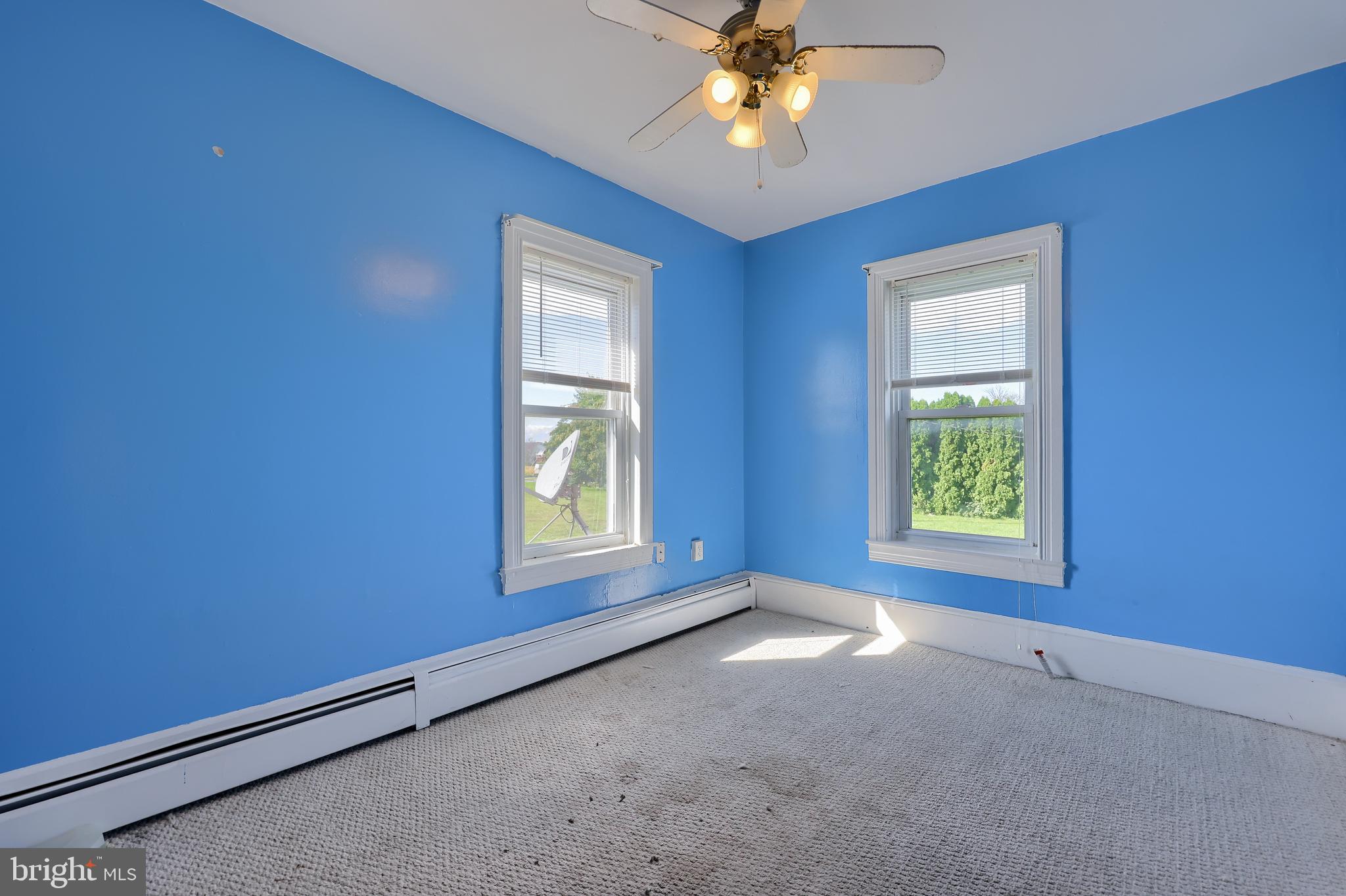 11594 Winterstown Road Red Lion, PA 17356 - Photo 24 of 36 Gallery Image 24