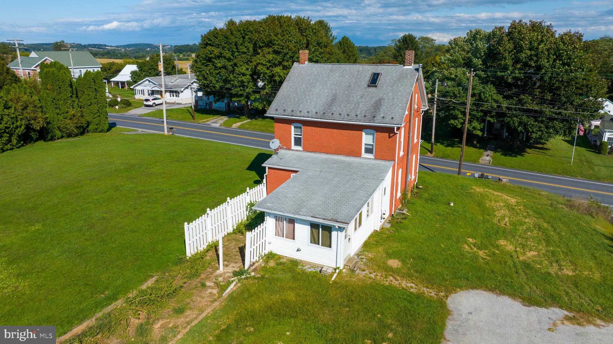 11594 Winterstown Road Red Lion, PA 17356 - Photo 30 of 36 Gallery Image 30
