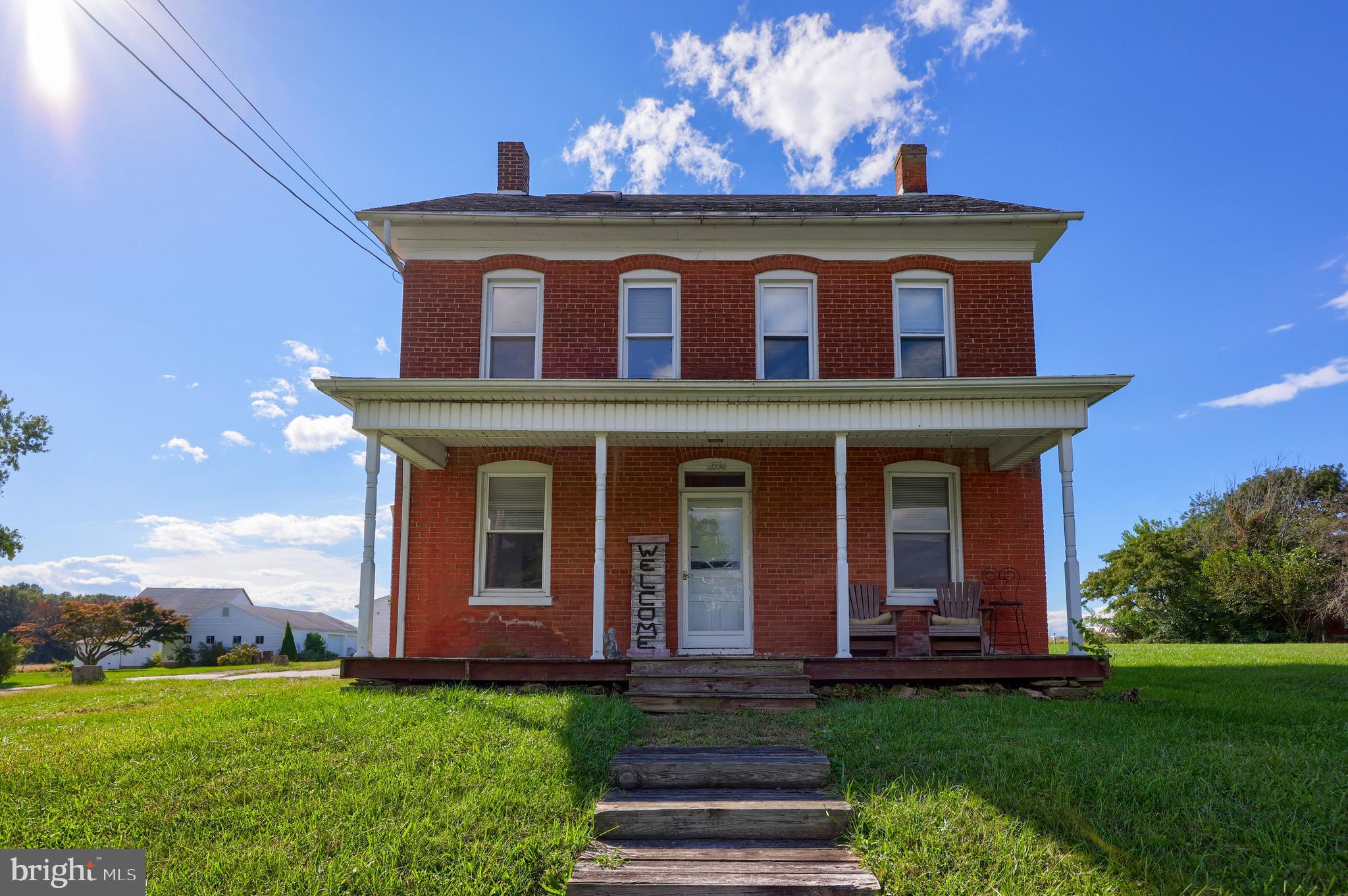 11594 Winterstown Road Red Lion, PA 17356 - Photo 35 of 36 Gallery Image 35