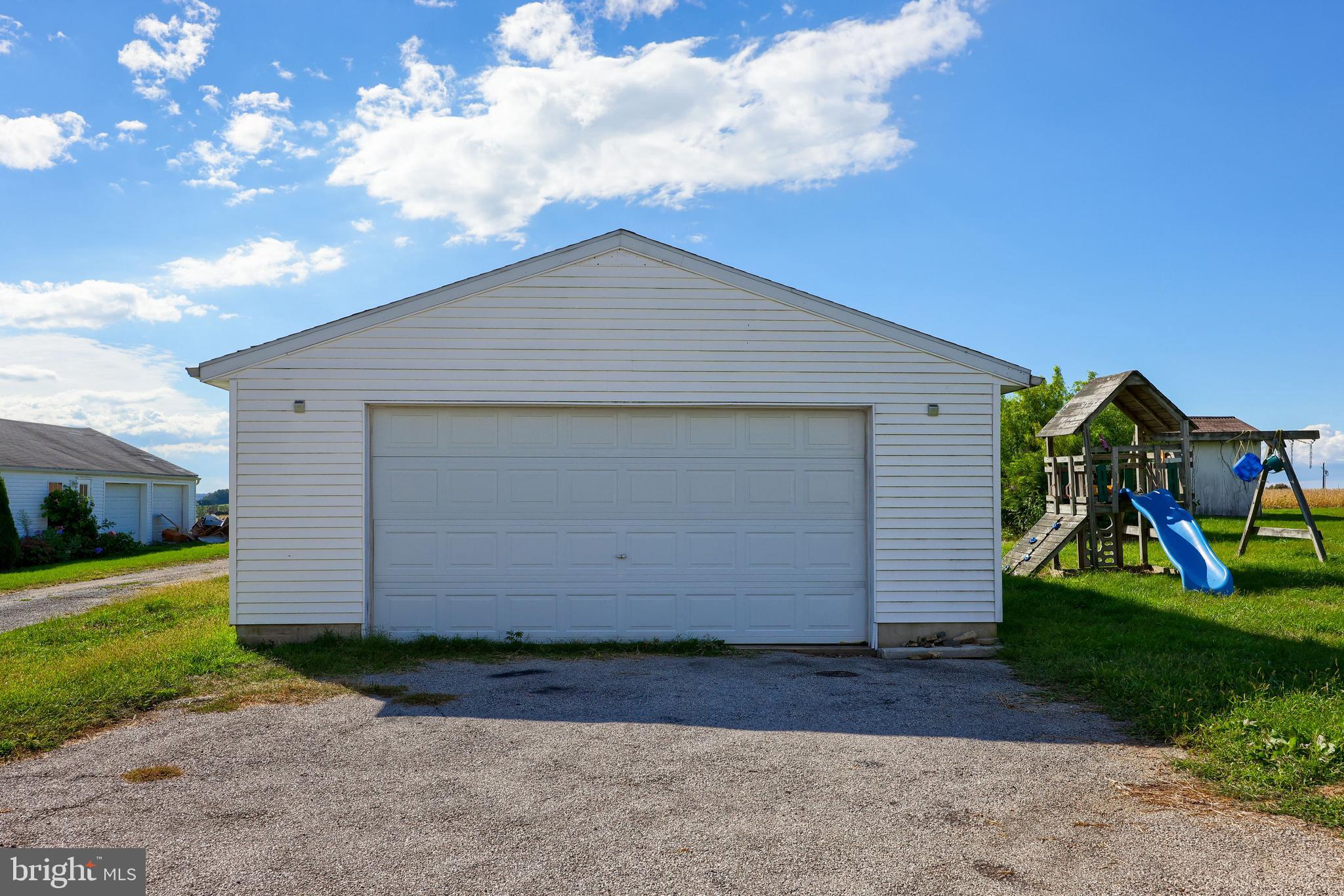 11594 Winterstown Road Red Lion, PA 17356 - Photo 36 of 36 Gallery Image 36