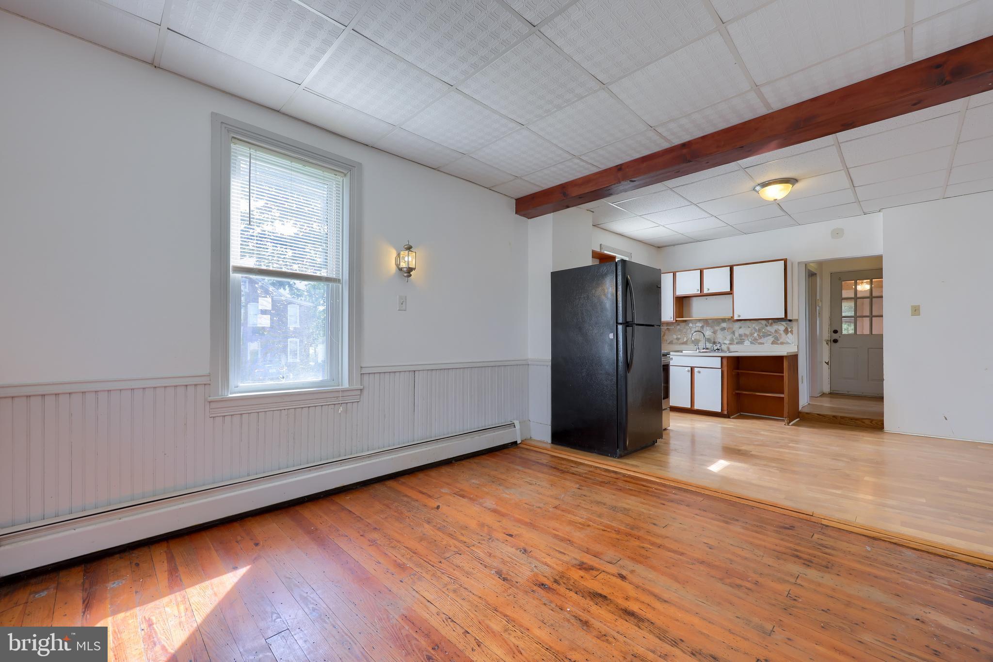 11594 Winterstown Road Red Lion, PA 17356 - Photo 6 of 36 Gallery Image 6