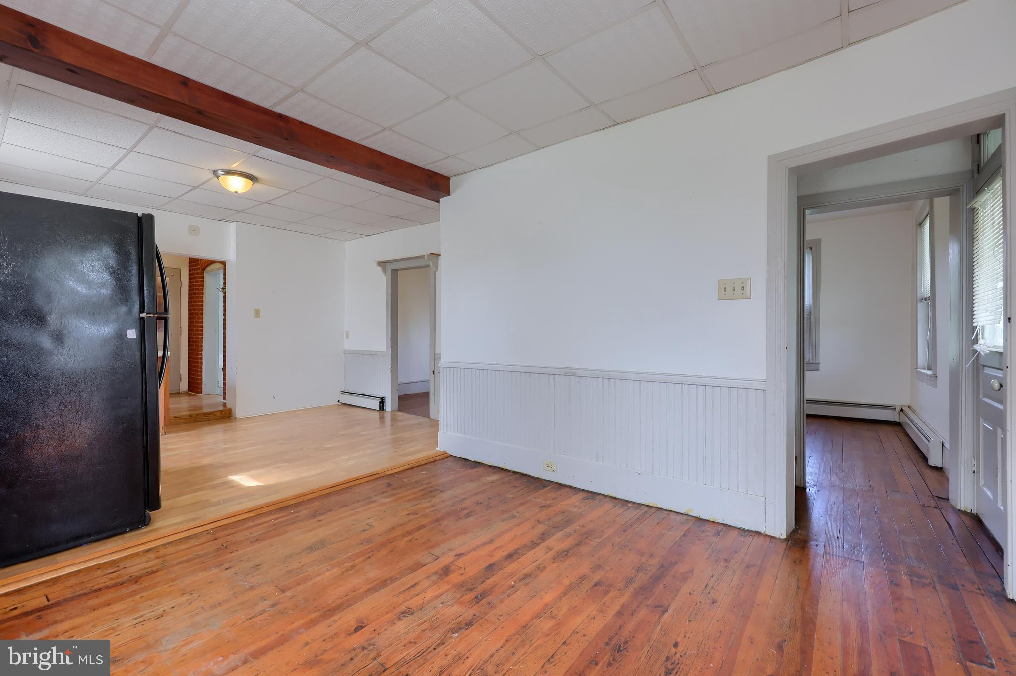 11594 Winterstown Road Red Lion, PA 17356 - Photo 7 of 36 Gallery Image 7