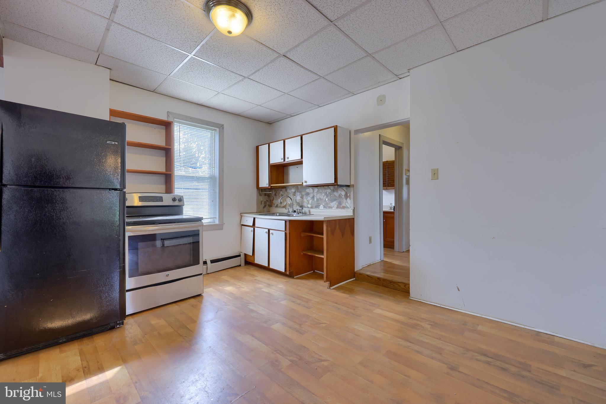 11594 Winterstown Road Red Lion, PA 17356 - Photo 8 of 36 Gallery Image 8