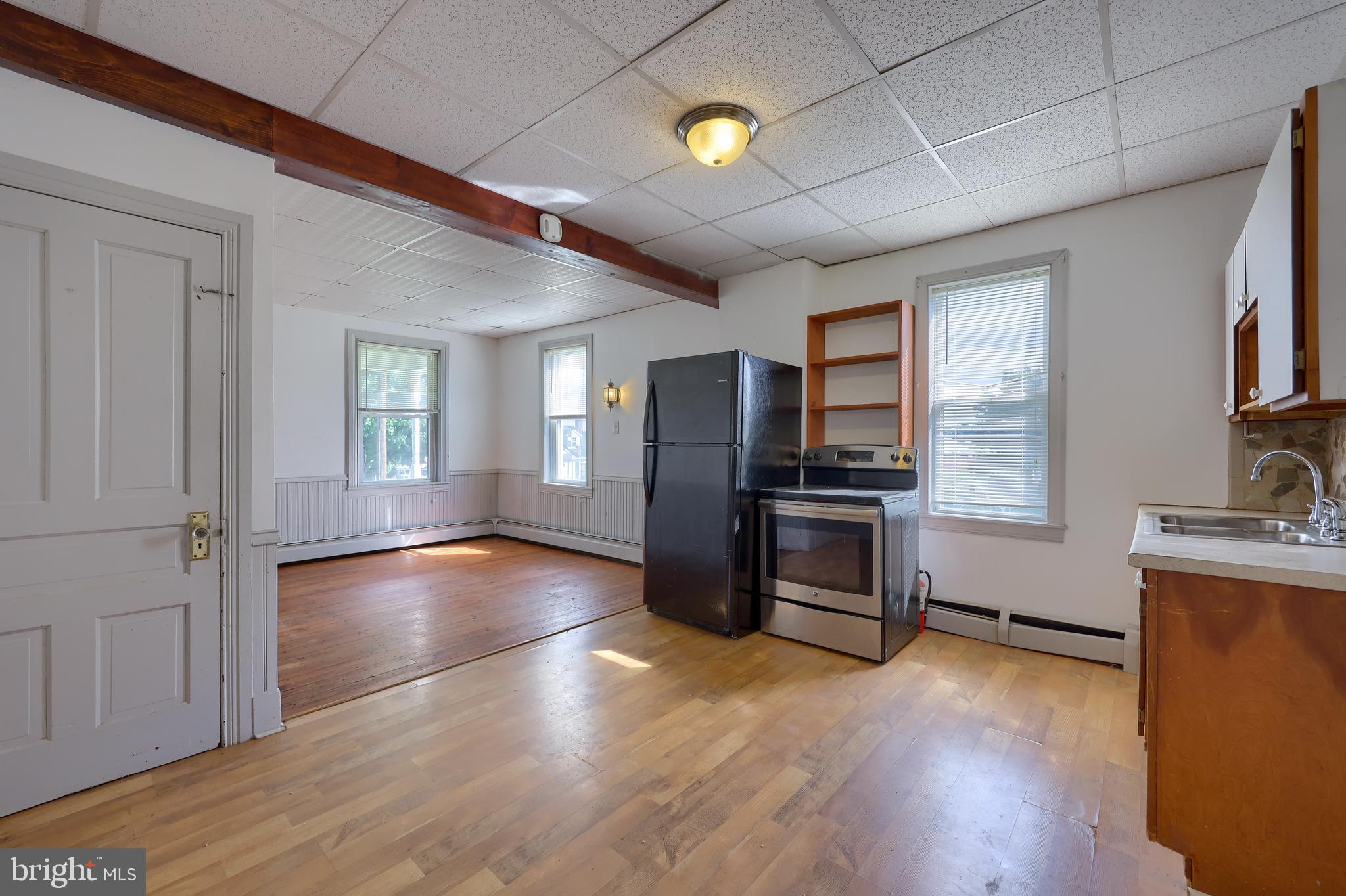 11594 Winterstown Road Red Lion, PA 17356 - Photo 9 of 36 Gallery Image 9