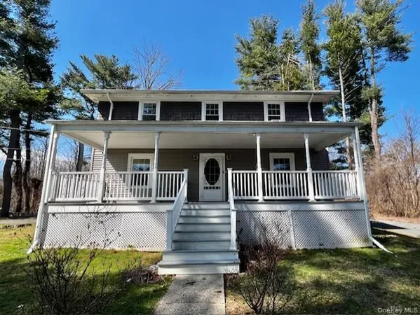$3,400 | 26 Pump House Road, Cortlandt Manor, NY 10567