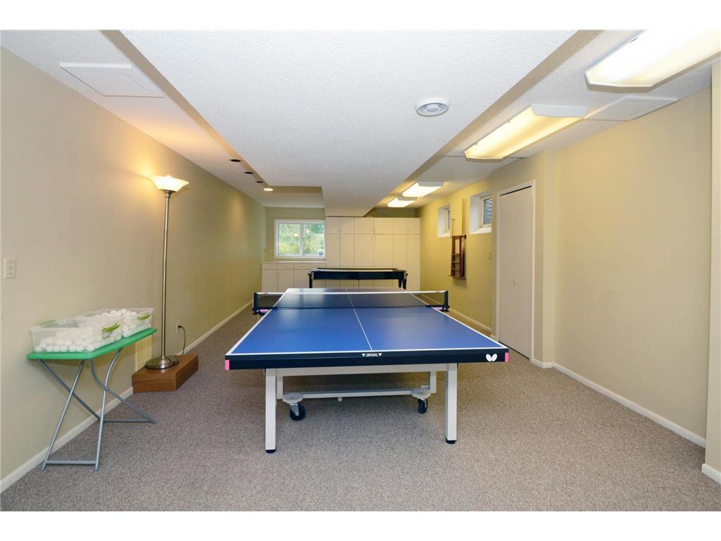 1 Raccoon Road St. Paul, MN 55127 - Photo 25 of 26