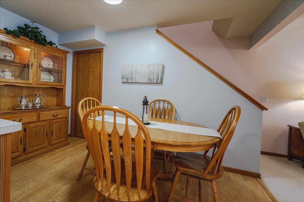 2775 Ranchview Lane North, Unit 4 Plymouth, MN 55447 - Photo 12 of 29