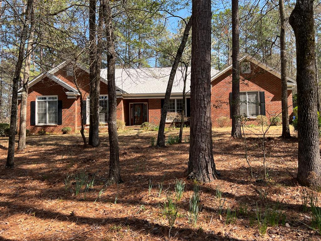 8878 Moore Road Columbus, GA 31904 - Photo 1 of 31 Main View