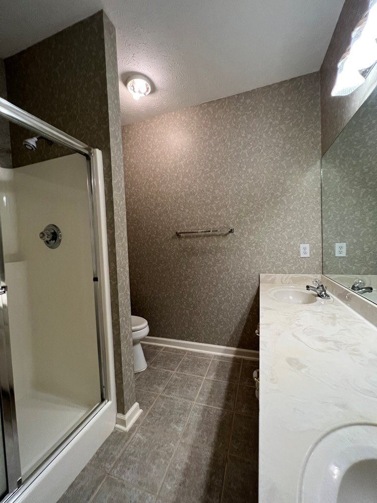 8878 Moore Road Columbus, GA 31904 - Photo 11 of 31 Gallery Image 11