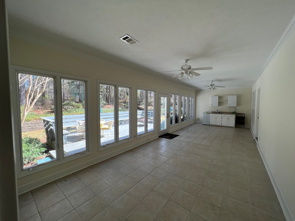 8878 Moore Road Columbus, GA 31904 - Photo 12 of 31 Gallery Image 12