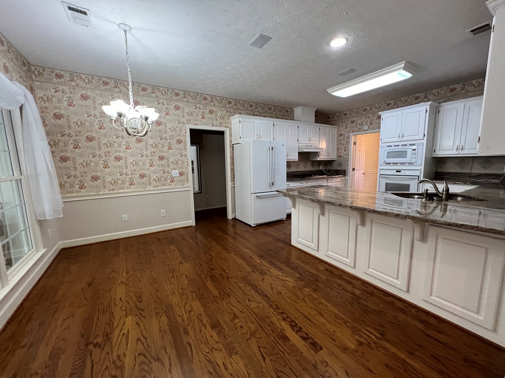 8878 Moore Road Columbus, GA 31904 - Photo 13 of 31 Gallery Image 13