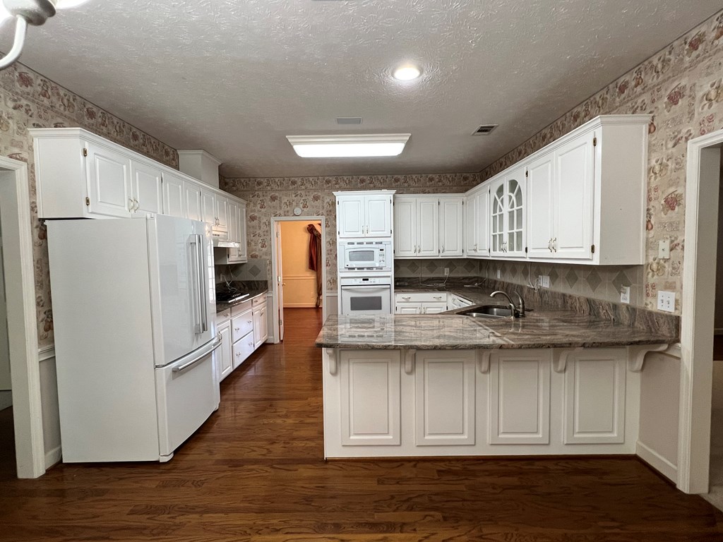 8878 Moore Road Columbus, GA 31904 - Photo 14 of 31 Gallery Image 14