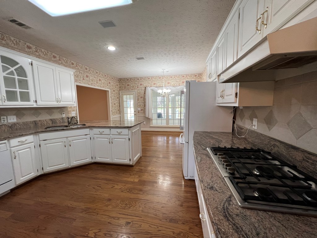 8878 Moore Road Columbus, GA 31904 - Photo 15 of 31 Gallery Image 15