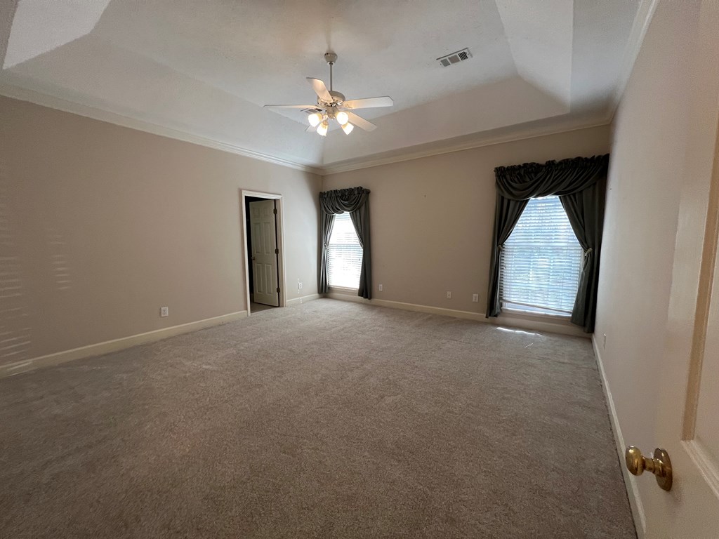 8878 Moore Road Columbus, GA 31904 - Photo 16 of 31 Gallery Image 16
