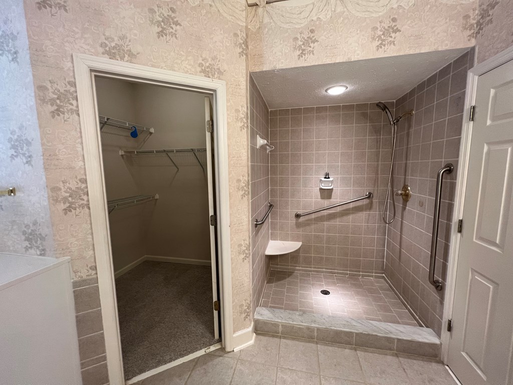 8878 Moore Road Columbus, GA 31904 - Photo 18 of 31 Gallery Image 18