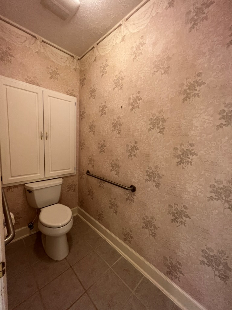 8878 Moore Road Columbus, GA 31904 - Photo 19 of 31 Gallery Image 19