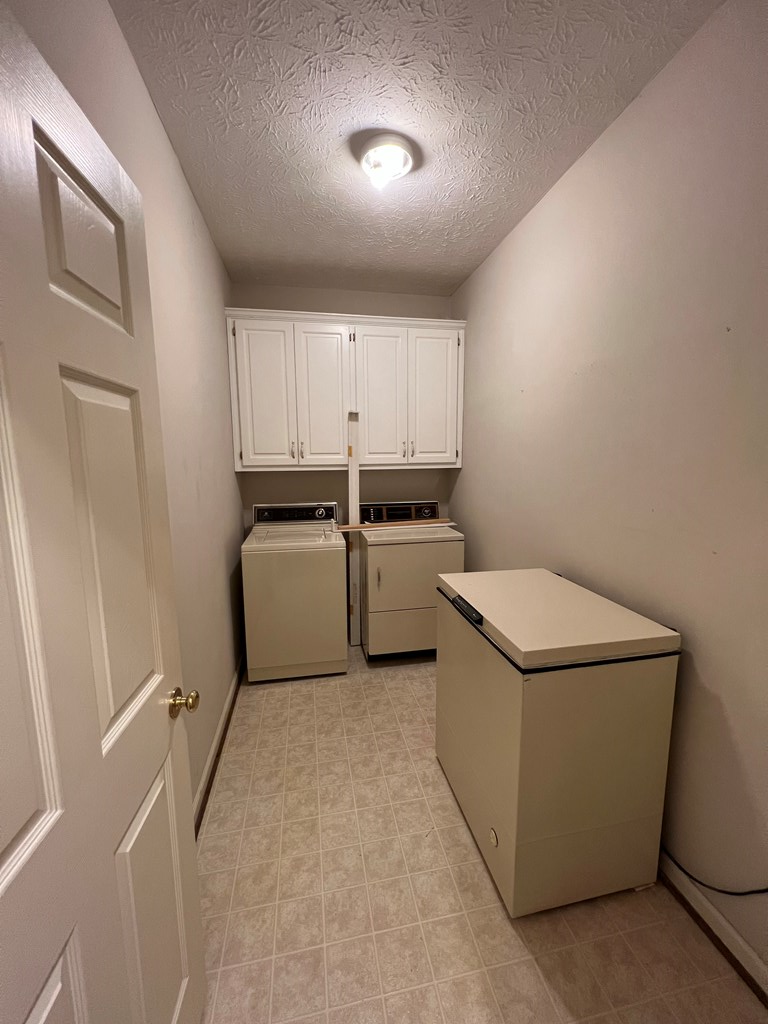 8878 Moore Road Columbus, GA 31904 - Photo 20 of 31 Gallery Image 20
