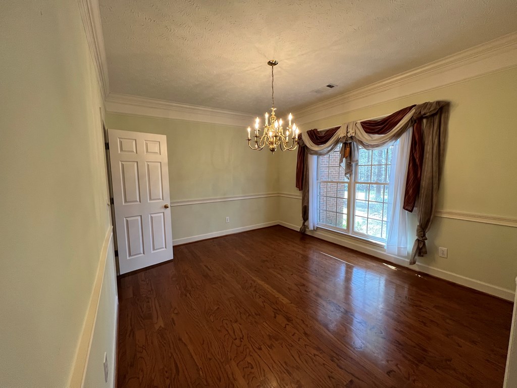 8878 Moore Road Columbus, GA 31904 - Photo 21 of 31 Gallery Image 21