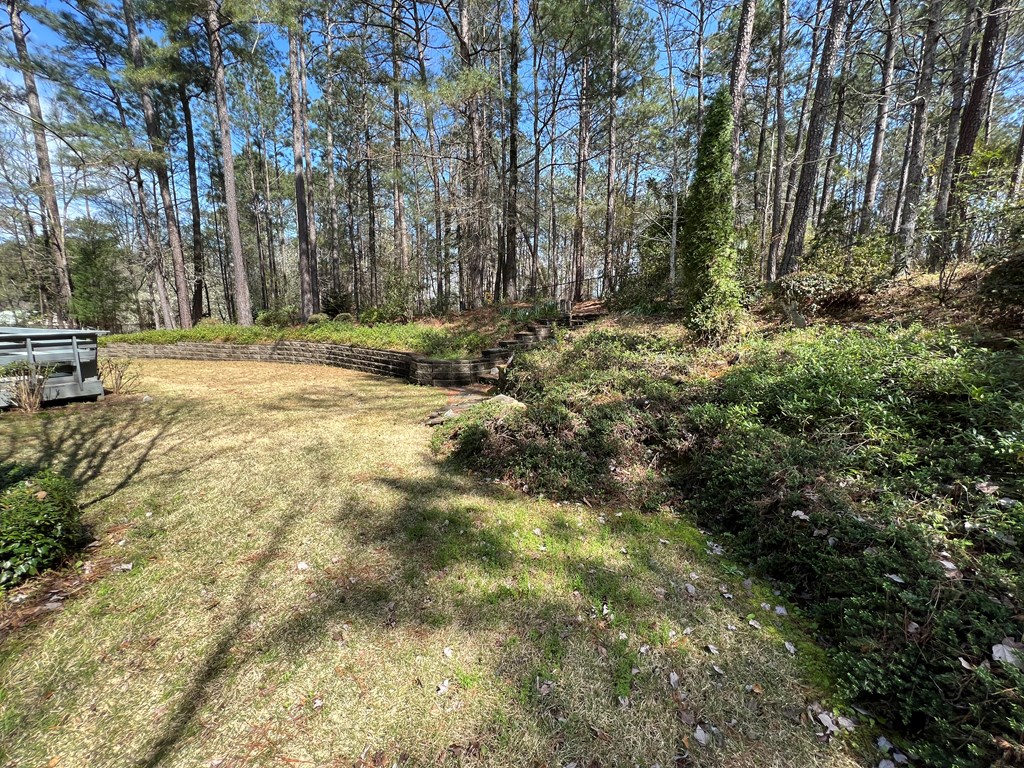 8878 Moore Road Columbus, GA 31904 - Photo 23 of 31 Gallery Image 23