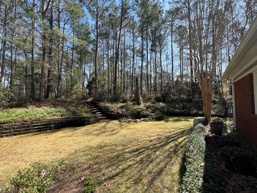 8878 Moore Road Columbus, GA 31904 - Photo 24 of 31 Gallery Image 24