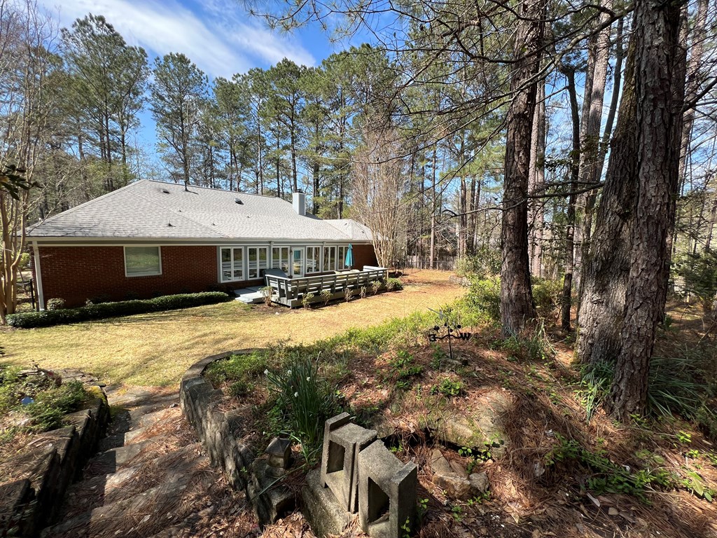 8878 Moore Road Columbus, GA 31904 - Photo 25 of 31 Gallery Image 25