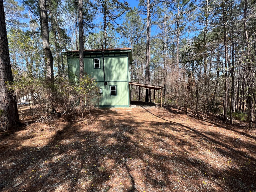 8878 Moore Road Columbus, GA 31904 - Photo 27 of 31 Gallery Image 27