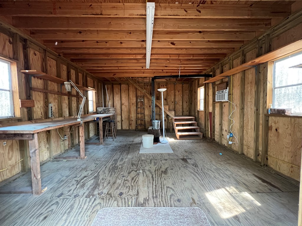 8878 Moore Road Columbus, GA 31904 - Photo 29 of 31 Gallery Image 29
