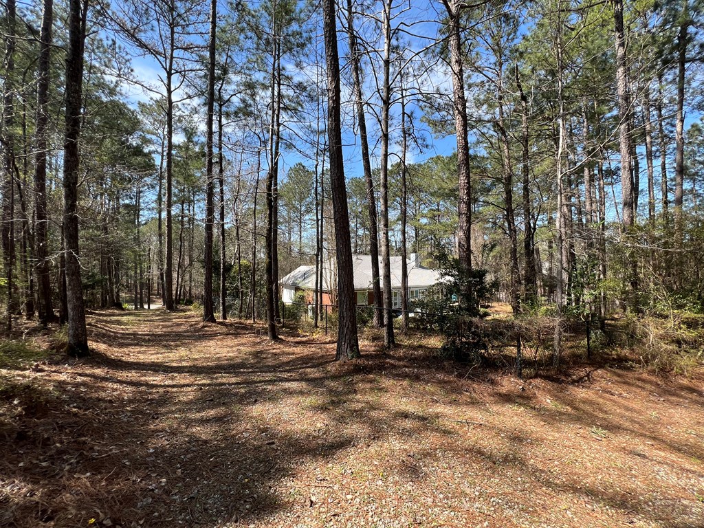 8878 Moore Road Columbus, GA 31904 - Photo 30 of 31 Gallery Image 30