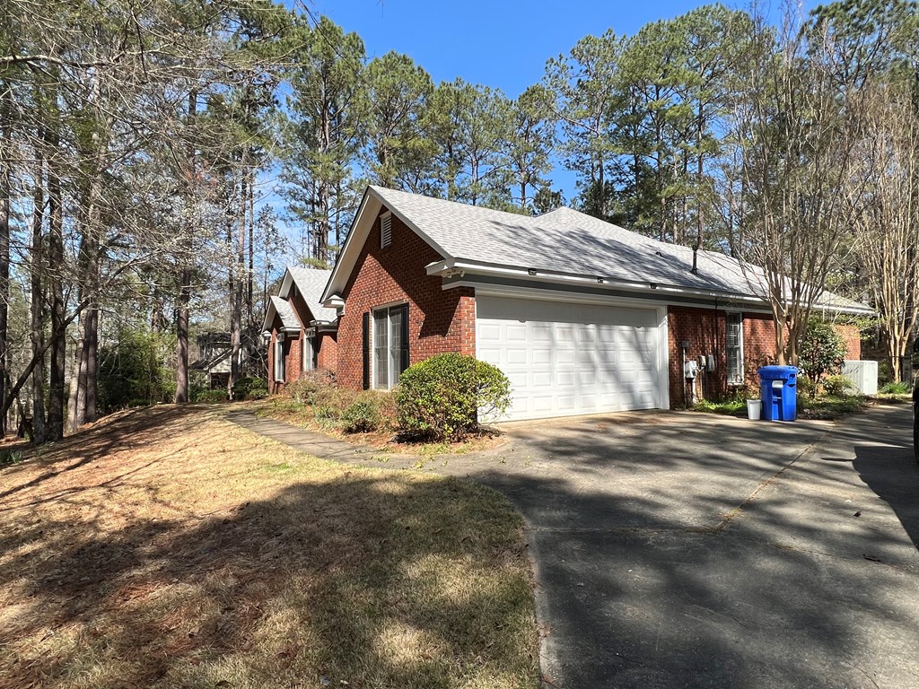 8878 Moore Road Columbus, GA 31904 - Photo 3 of 31 Gallery Image 3