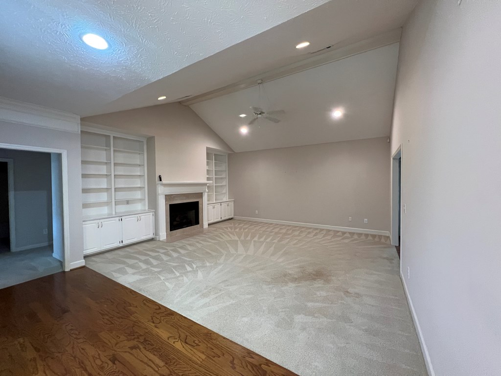 8878 Moore Road Columbus, GA 31904 - Photo 4 of 31 Gallery Image 4