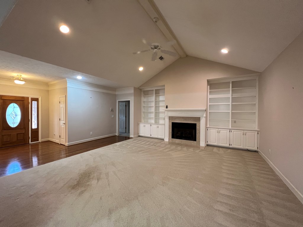 8878 Moore Road Columbus, GA 31904 - Photo 5 of 31 Gallery Image 5