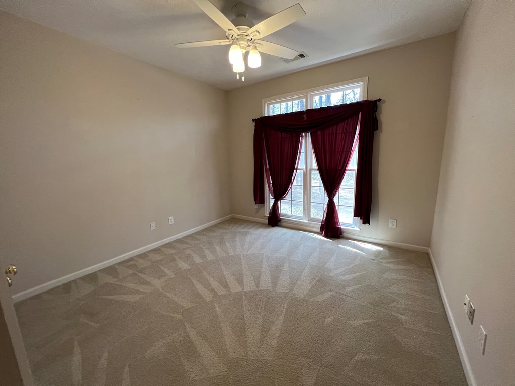 8878 Moore Road Columbus, GA 31904 - Photo 6 of 31 Gallery Image 6