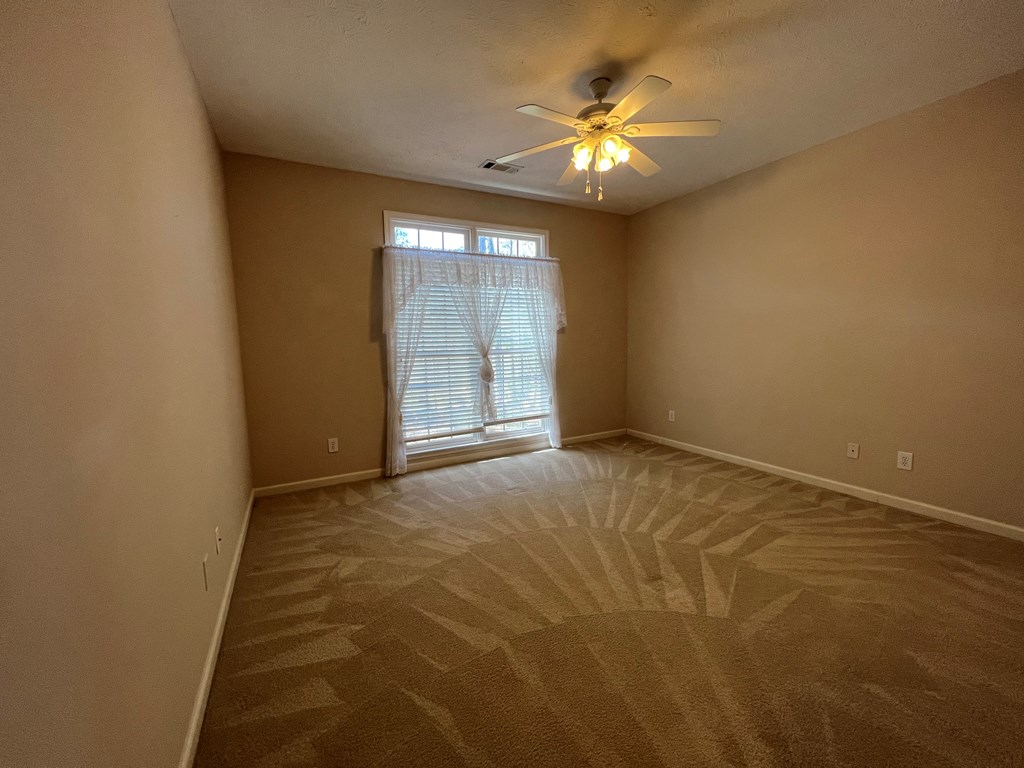 8878 Moore Road Columbus, GA 31904 - Photo 7 of 31 Gallery Image 7