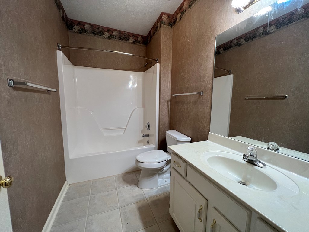 8878 Moore Road Columbus, GA 31904 - Photo 8 of 31 Gallery Image 8
