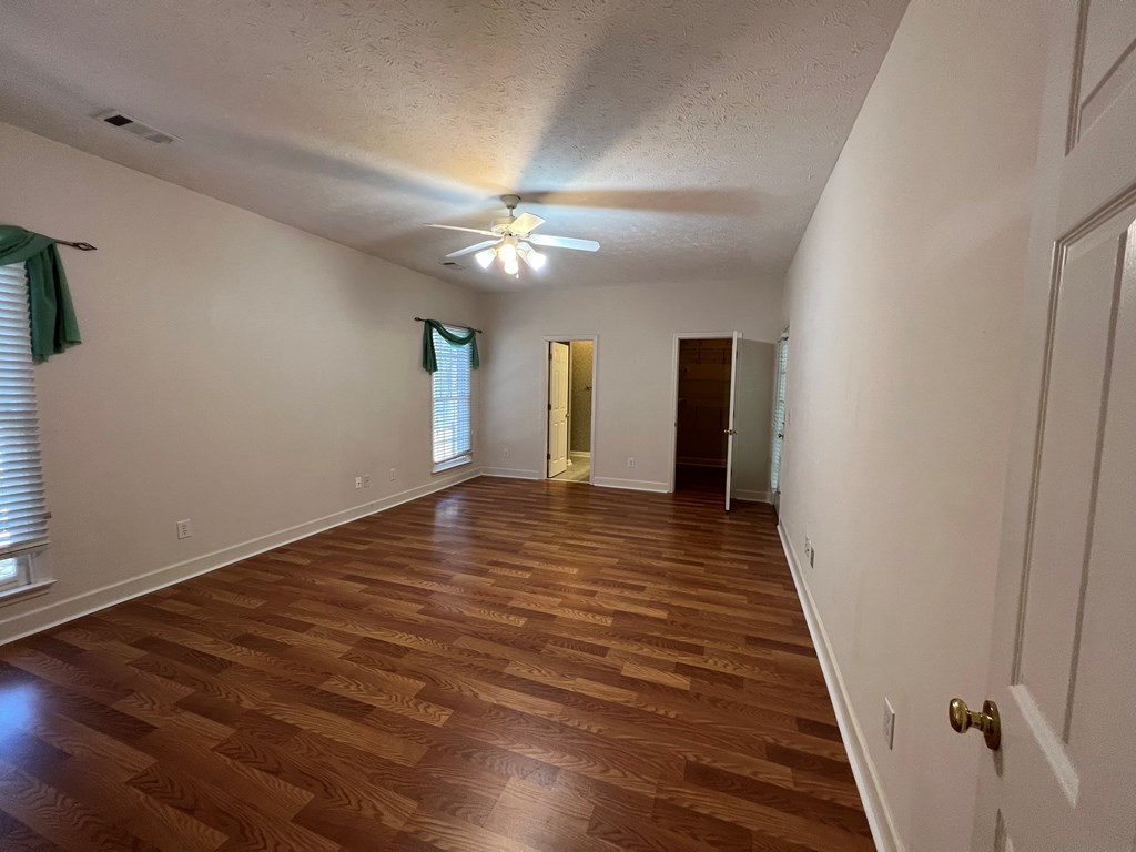 8878 Moore Road Columbus, GA 31904 - Photo 9 of 31 Gallery Image 9