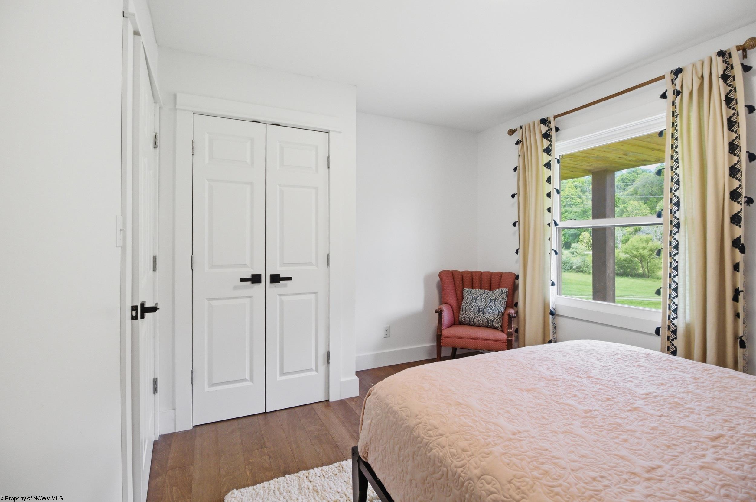 5142 Jesse Run Road Jane Lew, WV 26378 - Photo 36 of 50 Gallery Image 36