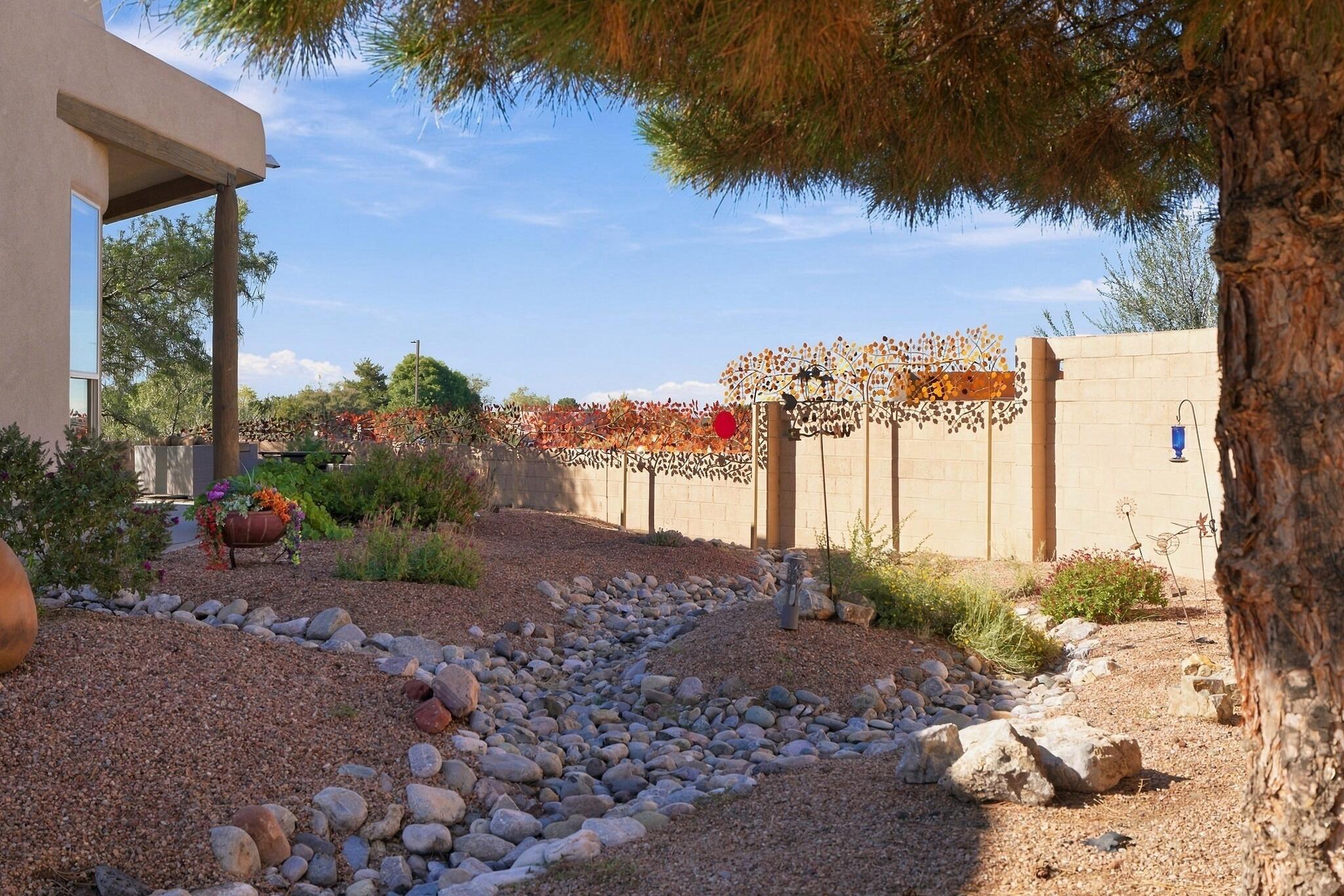 12900 Sandia Point Road Northeast Albuquerque, NM 87111 - Photo 66 of 69 Gallery Image 66