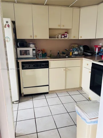 $269,000 | 1400 Southwest 27th Avenue, Unit 303, Miami, FL 33145