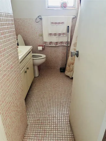 $269,000 | 1400 Southwest 27th Avenue, Unit 303, Miami, FL 33145