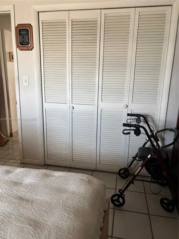 $269,000 | 1400 Southwest 27th Avenue, Unit 303, Miami, FL 33145