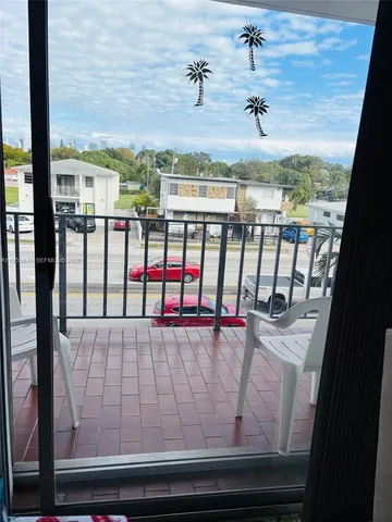 $269,000 | 1400 Southwest 27th Avenue, Unit 303, Miami, FL 33145