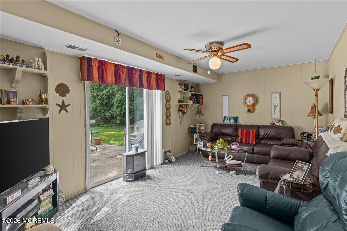 157 Glenbrook Road Freehold, NJ 07728 - Photo 15 of 35 13-IMG_4901