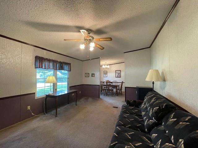 475 Deerfield Road Folsom, LA 70437 - Photo 18 of 35