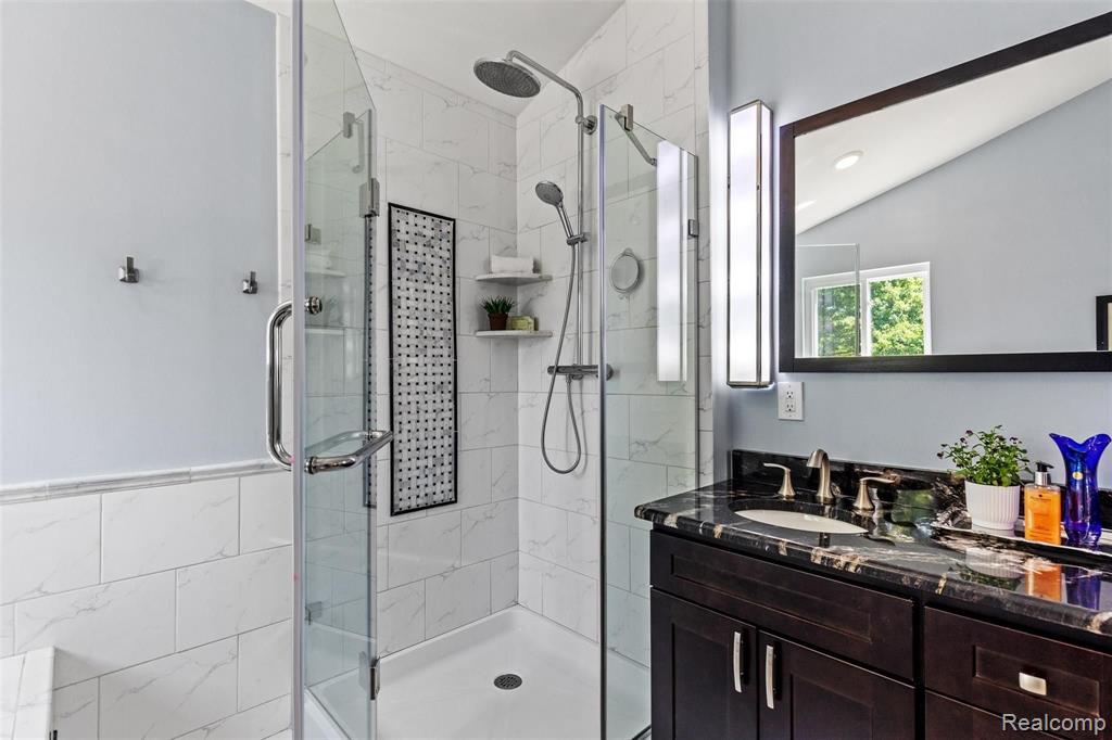 375 Shortridge Avenue Rochester Hills, MI 48307 - Photo 25 of 47