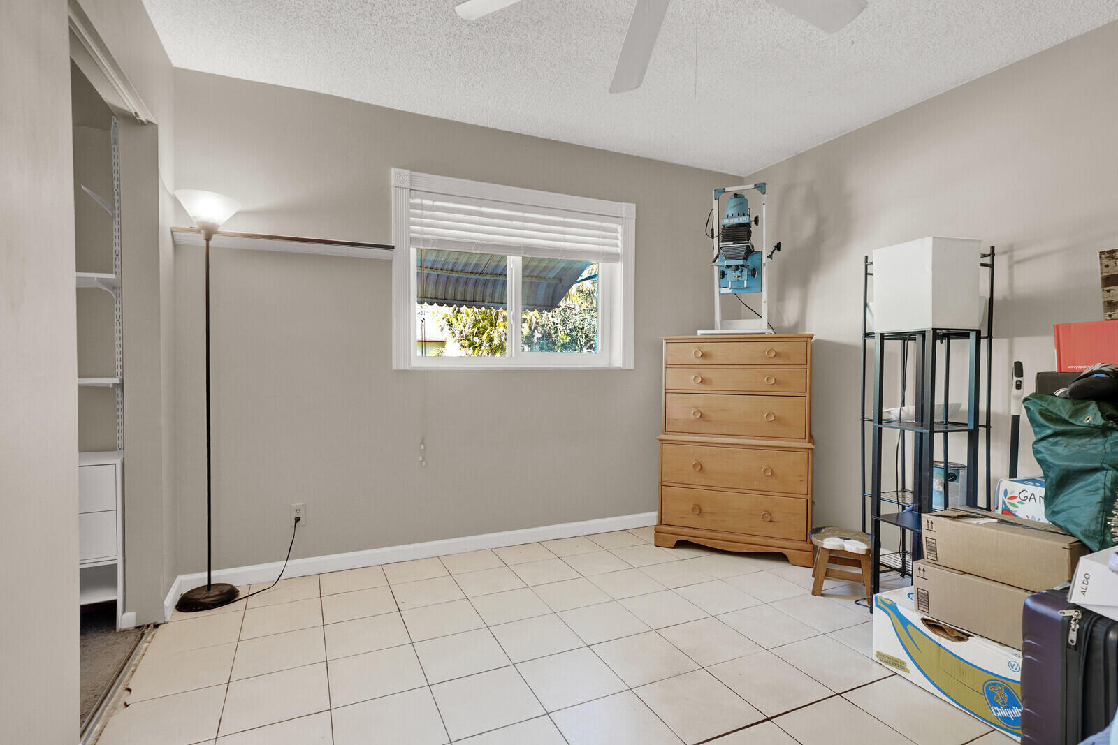 10406 Sleepy Brook Way Boca Raton, FL 33428 - Photo 22 of 36 a view of room with furniture and a window