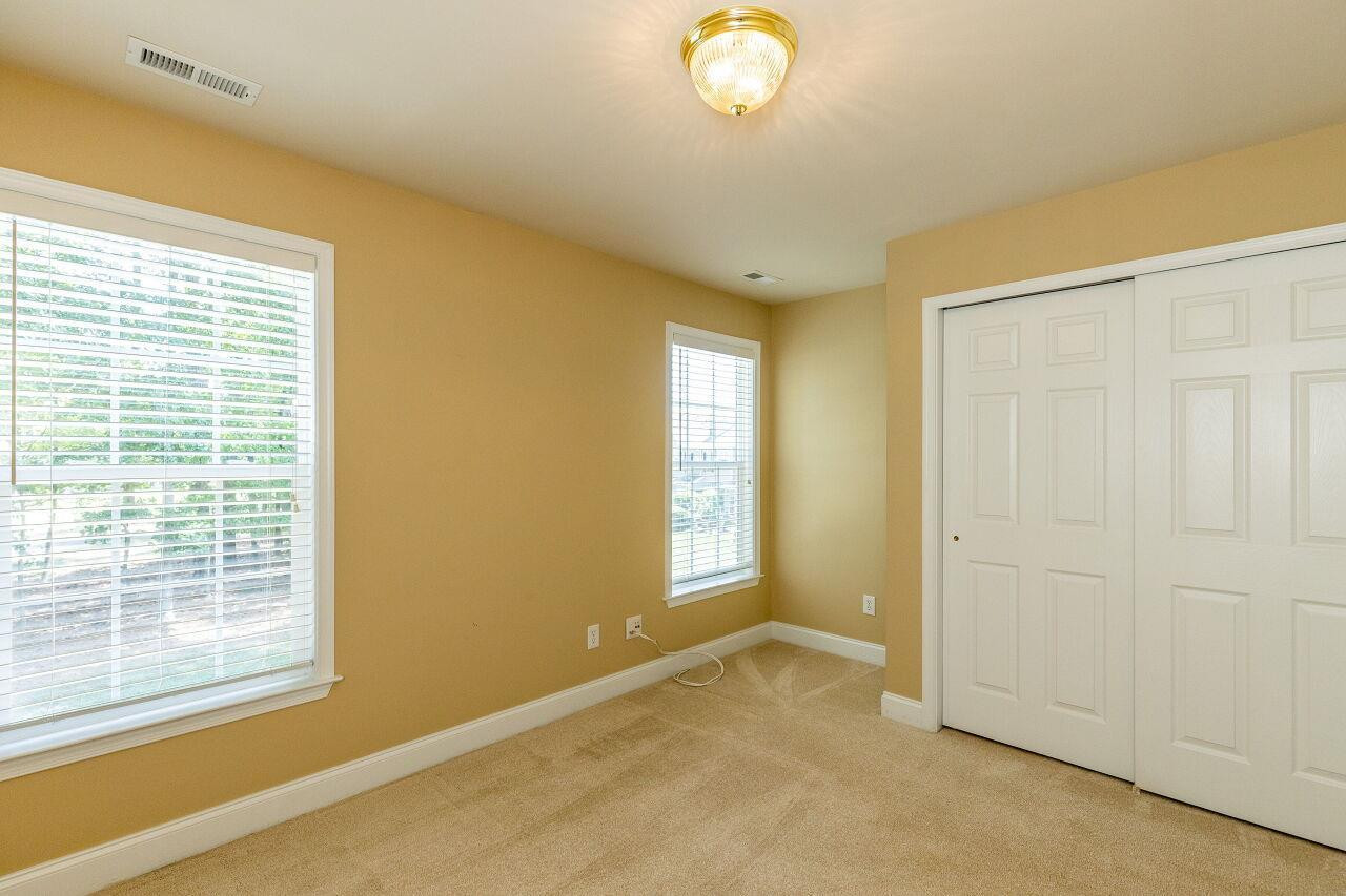 10127 Mizner Lane Raleigh, NC 27617 - Photo 23 of 30 Photo 23